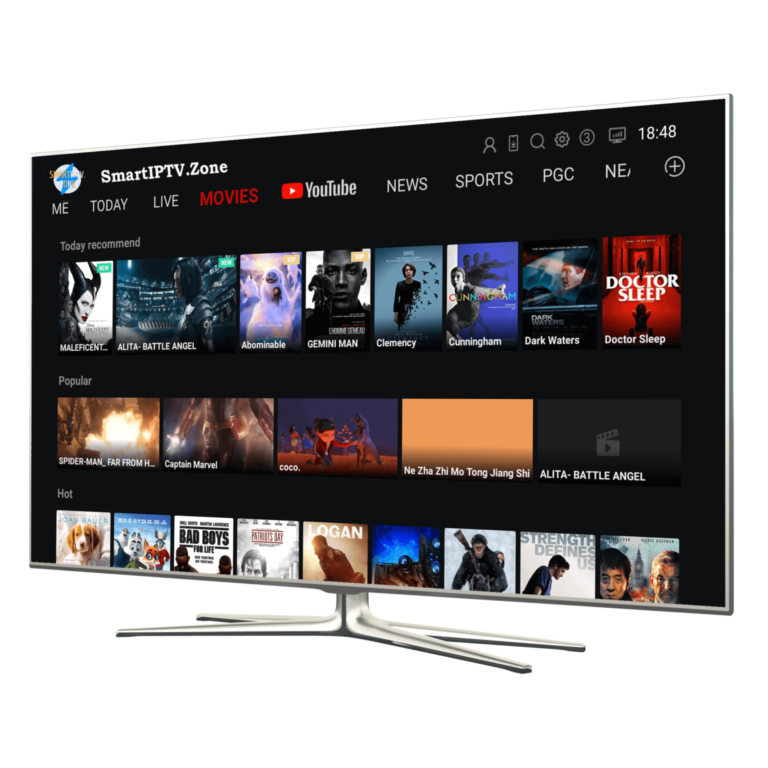 Botidou, le nouveau site de streaming gratuit en 2023 – Copy